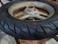 DSCN4323