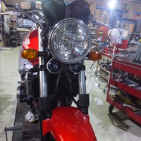 DSCF9400