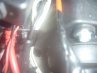 P1200163