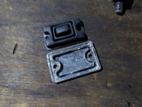 DSCN6326