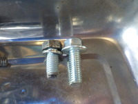 DSCN5722