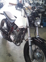 ftr223-mc34ws20120516 (1)