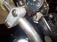 DSCN3322