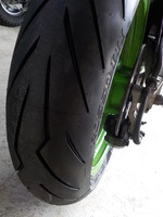DSCN0732