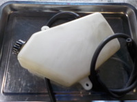 DSCN6664
