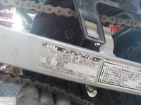 DSCN0648