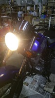 IMG_20191122_220029