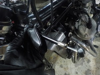 DSCN0856