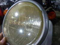DSCN8249