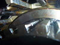 P1060788