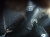 P1050099