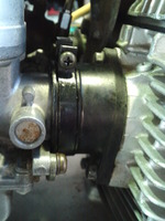hawk-cb250t20130323 (9)