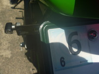 P1080803
