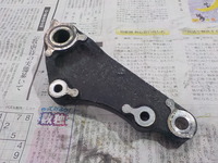 DSCN9837