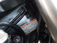DSCN2801