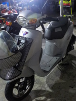 DSCN0379