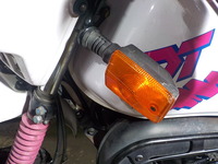 DSCN9480