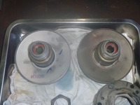 P1050734