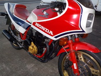 DSCN5614