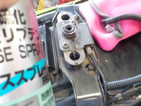 DSCN1534