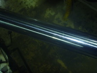 P1080596