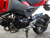 DSCN0165