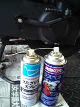 lets4ws20120829 (10)