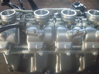 P1250044