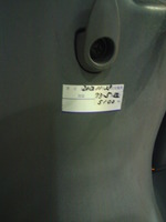 SN3U0963