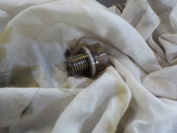 DSCN5182