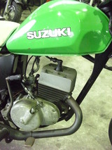 or50ws20120214 (4)