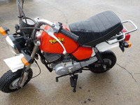 DSCN8345