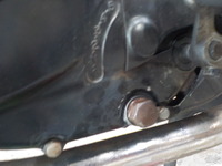 DSCN1455