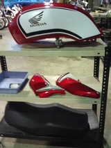 cb750-rc42ws20111118ws (3)
