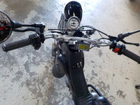 DSCN4074
