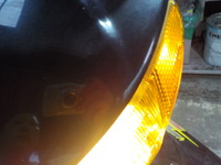 DSCN0669