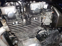 DSCN5507