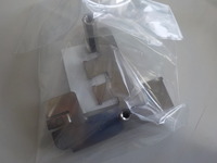 DSCN2750