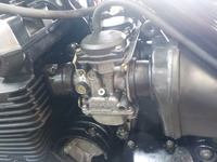 DSCN8544