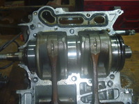 P1200951