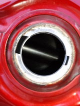 CA3H0173