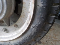 DSCN2807