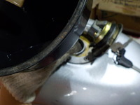 DSCN0049