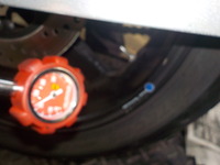 DSCN1057