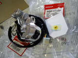 CA3H0078