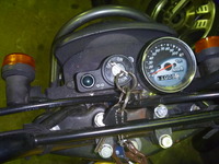 P1020037