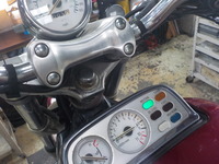 DSCN3550