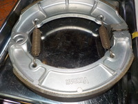 DSCN8837