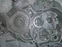 P1100622