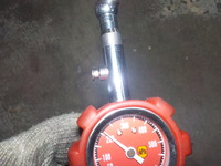 DSCN6032
